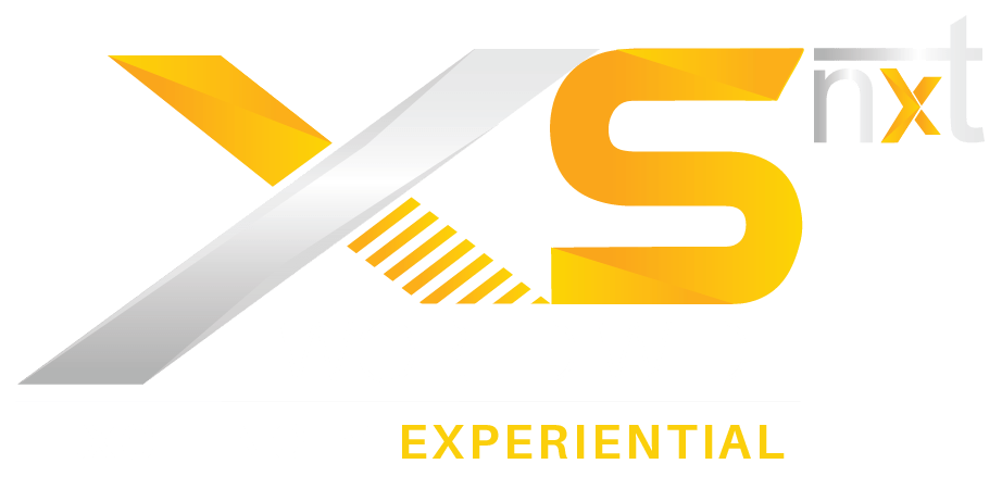 Xs-Worldwide